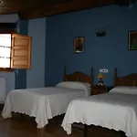Vallucos *
