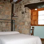 Inn Vallucos