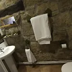 Vallucos Inn San Martín de Elines