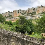 Vallucos