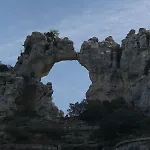 Vallucos Inn San Martín de Elines
