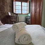 Inn Vallucos *