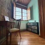 Inn Vallucos