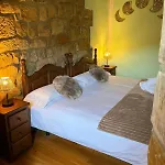 Inn Vallucos *