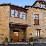 Inn Vallucos San Martín de Elines
