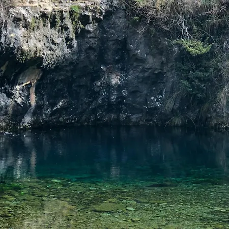 Vallucos イン San Martín de Elines