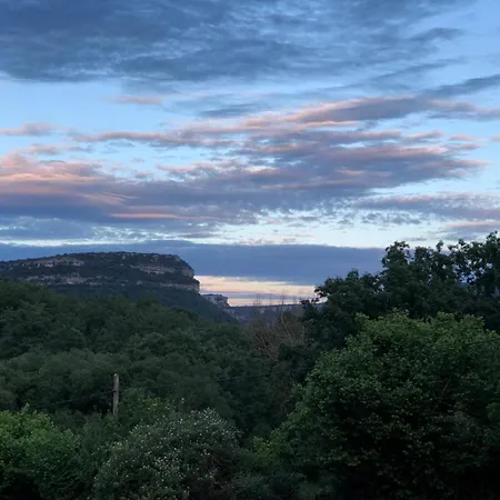 Vallucos San Martin de Elines